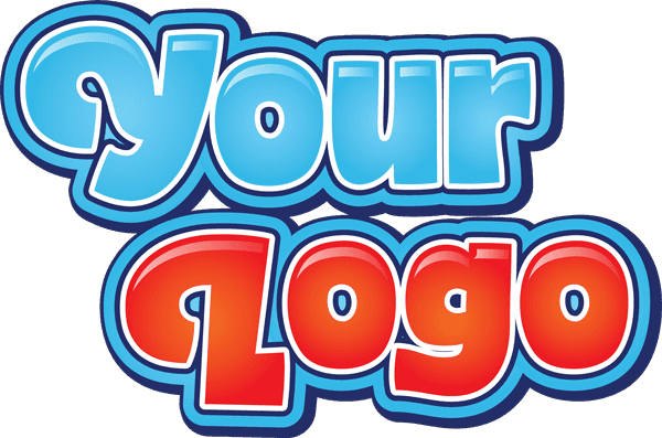 Parga Party Rentals, LLC